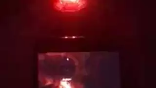 رهان جنس صريح: نيك بعد موعد ليلي جامح