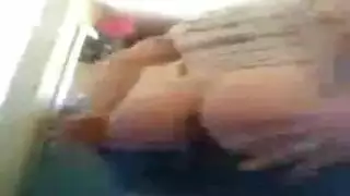 امتياز سياسي: شريط جنسي خاص للمسؤول البلجيكي مع الكاكاو