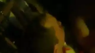 نيك طيز الراقصه فيفي عبده المصريه