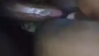 حزمة جائزة فرج الفتاة العاهرة الكبيرة