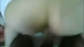 رقص كس شفاف بصلت