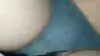 زوجي مدمن مخزات نا وختهنتك مقبل