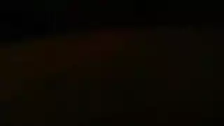 سكس سيندريلا قديم