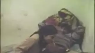 معالي زايد مع فاروق الفيشاوي واحلى سكس