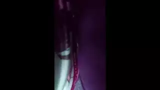 مقطع الصاحبة