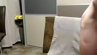 لاتينا تبلع كل البوصة