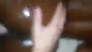 الثلاثي الألماني فقاعة بعقب عاملة نظافة