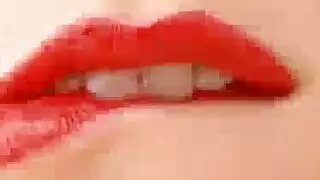 لواط ١٣ سنة