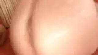مصريه حديثه السن