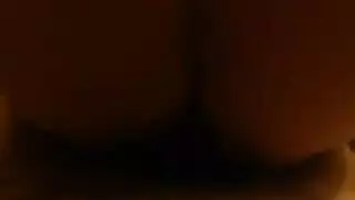 نيك ليله دخله عروس وعريس