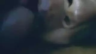 عميقًا في المؤخرة: تعليمي إكس إكس إكس عن النيك الشرجي
