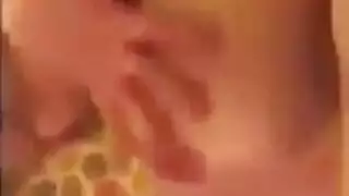 سكس قحاب مع حيوانات