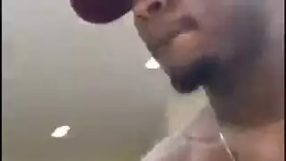 مص قضيب جنسي قاسي ولعب شرجي بديلدو زجاجي