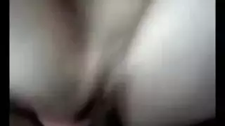 نيك لاجئة بقوة