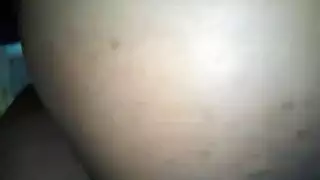 نيك فرنسيه في المطبخ