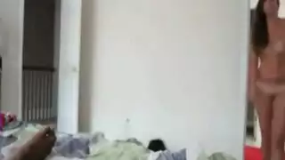 البارتيل