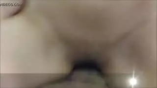 سكس لواك ايب ينيك ابنه ويقزف في طيزه