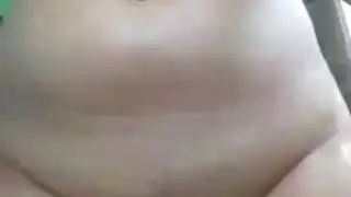 سكس إكس إكس إكس عربي مع مراهقة: أفخاذ متطرفة وأكشن هندي خام