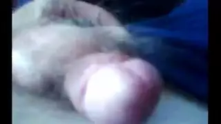 شرطية وحارس يستمتعان بجلسة شرجية مثيرة في فيلم سكس