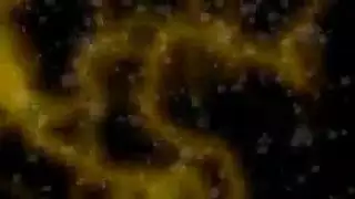 أليكسيس يتم تفحيط وجهها بقضيب جونزو العملاق في فيديو إكس إكس إكس