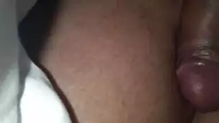 سكس،نسوان،تفضي،شهوتهاء،في،لقوف،ارجال