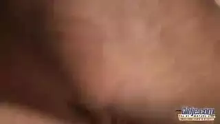 دراسات عليا مساعد قرنية في أحذية النوم