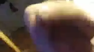 خدمة حلق عميق لمهبلي الضيق