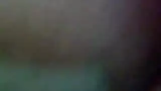 سكس جامد اوى اوى اوى اوى اوى اوى