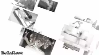 مايا خليفه ينيكها عربي