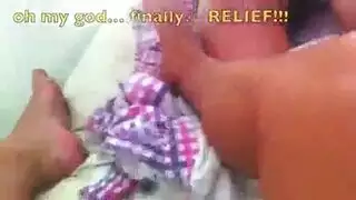 رحلة سلطة: جنس عنيف وقذف داخلي مع نائب الرئيس