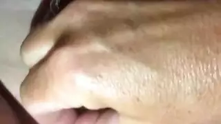 سكس إستغلت بنت أخته
