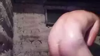 من ضرب مؤلم إلى ضرب شرجي قاسٍ