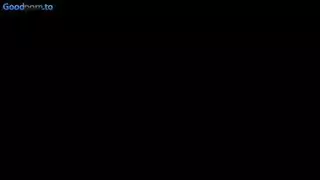 جنس الام تنيك ابن صاحبتها وصاحبتها تنيك ابنها