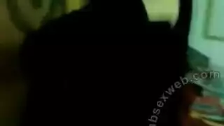 لام الشقراء تتناك بعنف مع ابنها المراهق