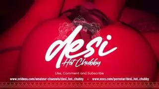 سكس هندي للممثلاات الهنود في المسلسلات والافلام الهندي