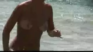 ريد سكسي بنات او اولاد اخوان