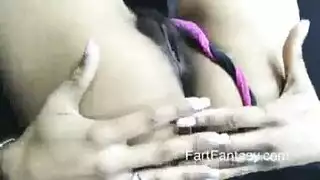 نيكولست