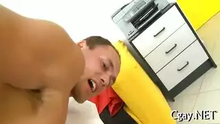 قصص كرتون مصورة سكس فيمدوم