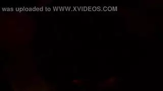 الممثلة ريهام تأخذ قضيبًا كبيرًا في فيديو جنس هاتفي هاوي ساخن