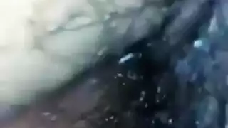 ممارسة الجنس الجماعي العائلي بين الأخوة