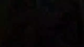 فانتازيا التلذذ بالألم لهلاء صدقي مع جنس جماعي