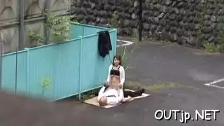 تون سراويل