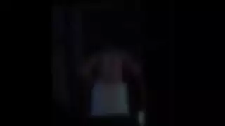 أفلام إباحية إكس إكس إكس بث غير محدود