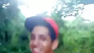 ضرب شرجي وحشي أليكس يأخذ كل شيء