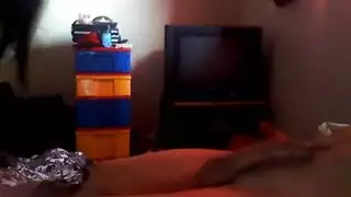 هجوم جنسي جماعي من أقزام على نساء جميلات ممتلئات