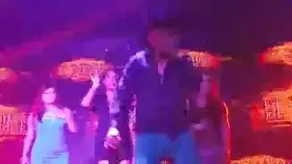 فيديو زوجة الأب عارية وحقنة جنسية صريحة