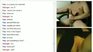رجال مذهلون في مشاهد جنسية مثلية صريحة