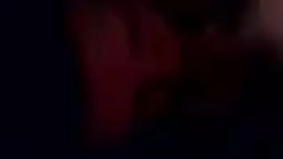 رسوم استمناء متحركة يدوية قاسية ونهاية كبيرة