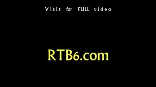 صور جديدو لاطياز لوايطه