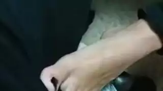 قومندانان